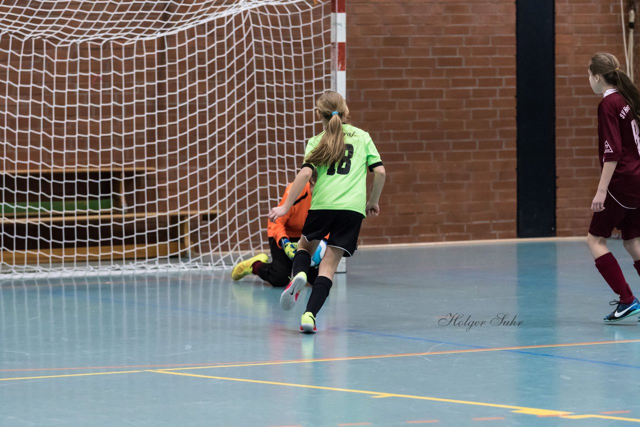 Bild 692 - KT Turnier 2